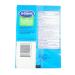 Dr. Scholl's Callus Remover Cushions - Extra Thick (Pack of 2) - Buy Online on GoSupps.com