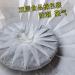 HELLOYOUNG 357g Th Pu'erh chinois Naka Ancient - Tree Spring Th vert pr par avec des techniques traditionnelles et sans additifs saveur riche Th Pu'er - Buy Online on GoSupps.com