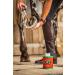 Carr & Day & Martin Tea Tree Hoof Oil 500ml 500 ml (Pack of 1) - Buy Online on GoSupps.com