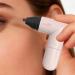  Jingmiger Eyeliner Stamp Pen Durable Makeup Supplies - Practical Eyeliner Punch | for Women Beauty Lovers Weddings Parties Travel Elegant Dinners - Buy Online on GoSupps.com