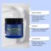  Davivian Body Butter Muscle Relaxation Cream | 114G Deep Penetration Lotion Non-greasy Men Women Whole Body Relaxation Sitting - Buy Online on GoSupps.com
