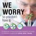 Solaray Celery Seed Extract 100 mg - 30 Vegetarian Capsules for Natural Wellness - Buy Online on GoSupps.com