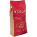 Stella Caffe Bramare Crave Blend - Whole Whole Bean Coffee 2 Pack - Single Flavour (2pk x 1kg/ea) - Buy Online on GoSupps.com