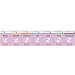 Buy San Seni Normal Template (1x30 p.) - Premium International Shipping | Best Prices Online - Buy Online on GoSupps.com