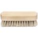 Kikkerland Shoe Cleaner Brush Set / 5 Natural one Size - Buy Online on GoSupps.com