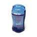 Secret OutLast Sweat & Odor Clear Gel Antiperspirant & Deodorant Protecting Powder scent 1.6oz Twin Pack