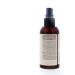 Aveda Chakra 4 Balancing Body Mist 3.4 Fl Oz - Buy Online on GoSupps.com