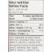 Knorr Bovril Concentrated Liquid Stock For Delicious Beef Broth Flavor Beef In A Practical Bottle 250 ml - Buy Online on GoSupps.com