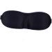 Fixsoma Anti Snoring Chin Strap with Adjustable Jaw Support - Snoring Solution for Men, Women & Kids - Includes Silk Eye Mask & Nasal Strips - Buy Online on GoSupps.com