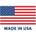 Huperzine A 200mcg (Third Party Tested) USA Made - 120 Tablets Nootropics Brain Supplement for Acetylcholine, Memory, Focus | Double Wood Supplements - Buy Online on GoSupps.com