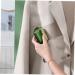 Ultimate Hair Removal Device: Car Tools & Pet Hair Remover - Lint Rollers for Laundry & Automotive | Effective Sticky Tape Solutions - Buy Online on GoSupps.com