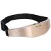 The Brain Sensing Headband - Head Massager - Intelligent Sleep Instrument - Sleep AID - Portable Sleep Massager - Insomnia Insomnia Insomnia Treatment of Headache Relief and Relaxation device