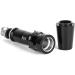 Gofotu .335 Adapter Sleeve for Titleist TS1 TS2 TS3 TS4 917/915/913D Driver | Serial Compatible | Precision Fit - Buy Online on GoSupps.com