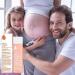 Stretch Mark Oil Pregnancy Stretch Marks Removal Collagen Boost Firming & Lifting Skincare Oil Body Oil for Women Prenatal and Post Partum Care Help Us Women Get Rid of Stretch Marks 200 ml - Buy Online on GoSupps.com