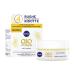 Nivea Nivea Q10 Power Anti-Wrinkle Day Cream SPF 15 50 ml