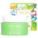 CARENEL Lime Lip Sleeping Mask 23g Green