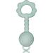 Shop Farout Montessori Baby Toys | BPA-Free Silicone Rassel & Grip Ring | 0-6 Months - Ideal Gift for Boys & Girls - Buy Online on GoSupps.com