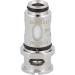 Lost Vape UB Lite L3 Atomizer Heads - 0.8 Ohm (Pack of 5) | International Shipping Available - Buy Online on GoSupps.com