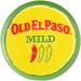  Italian Gourmet E.R. Old el Paso Salsa Guacamole Sauces with Avocado for Appetizers with Exotic Aromas 320g + Italian Gourmet Polpa di Pomodoro Box 400g - Buy Online on GoSupps.com