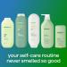 Method Deodorant Daily Zen - Cucumber Seaweed & Green Tea 24 Hour Odor Protection 2.65 oz | Shop Internationally - Buy Online on GoSupps.com