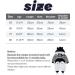 Vine Baby Thicken Snowsuit Romper - Newborn Winter Jumpsuit Outfit, 3 Months - Buy Online on GoSupps.com