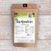500g Organic Hemp Protein Powder - Vegan 50% Plant-Based Gluten-Free | Taste Market - Buy Online on GoSupps.com