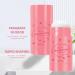 Hair Wax Stick for Broken Hair Non-Greasy Refreshing Styling Cream for Curly Fluffy Hair Hair Edge Control 40g - Buy Online on GoSupps.com