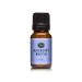 P&J Trading - Blueberry Muffin Scented Oil 10ml - Fragrance Oil for Candle Making Soap Making Diffuser Oil