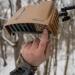 Ozonics HR230 Ozone Generator for Hunting - Odor Eliminator for Outdoor and Home Use - Buy Online on GoSupps.com