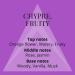 Perfumer's Choice No 2 Sofia by Milton-Lloyd - Perfume for Women - Chypre Fruity Scent - Opens with Orange Flower and Blended with Rose and Jasmine Notes - For Vibrant Ladies - 2.8 oz EDP Spray Sofia 2.8 Fl Oz (Pack of 1) - Buy Online on GoSupps.com