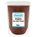Organic Star Anise Powder 100g | Certified Organic by Fenbrook Organic