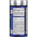 ALLMAX Nutrition - CLA95 - Highest Purity CLA Yield - 150 Count 150-Count - Buy Online on GoSupps.com