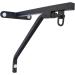 Buy AQF Steel Boxing Bag Wall Bracket with D-Shackle - Ideal for MMA & Muay Thai Training | Fitness Equipment for Home Use - Buy Online on GoSupps.com