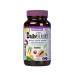 Bluebonnet Nutrition Formula Super Earth Multinutrient 90 Capsules