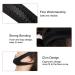 Buy Face Slimming Strap | V Face Strap & Face Mask for Slimming - International Shipping - Buy Online on GoSupps.com