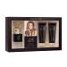 Jennifer Lopez JLuxe Gift Set - Buy Online on GoSupps.com