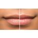 Sara Happ Sparkling Peach Lip Scrub - Vegan Exfoliator for Dry Lips with Vitamin E & Jojoba Oil - 0.5 oz - International Shipping Available - Buy Online on GoSupps.com