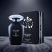 L'orientale Fragrances Collection Night De Paris DIAMOND (100ml) - Buy Online on GoSupps.com