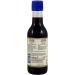  3x 250ml KIKKOMAN Soy Sauce / Gluten Free Tamari Soy Sauce WITHOUT EXTRA WHEAT + a little lucky doll - pou - Buy Online on GoSupps.com