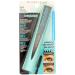 Maybelline Total Temptation Waterproof Mascara - Very Black 0.3 fl oz | Long-Lasting Volume & Definition - Buy Online on GoSupps.com