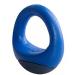 ROGZ PU02-B Pop Upz / throwing ring S blue S blue