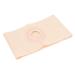 Buy Abdomen Band Stoma Support Belt | Protective & Breathable Ostomy Recovery (M) - International Shipping - Buy Online on GoSupps.com