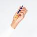 Herome Hydrating Nail Gel 10ml - Protects & Preserves Smoothness & Shine | International Shipping - Buy Online on GoSupps.com