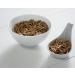 Bran Sticks 1kg - Delicious and Nutritious Snack by Villa Nostrum - Buy Online on GoSupps.com