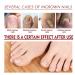 2PCS German Toenailplus Anti Paronychia Relief Oil - Nail Repair for Damaged Thick Nails - Buy Online on GoSupps.com