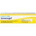 Cornergel eye gel 10 g of eye gel