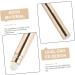 Mipcase Double Ended Eye Shadow Pen Makeup Brush Concealer Brush Eyes - Buy Online on GoSupps.com