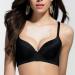 Silicone Anti Wrinkle Chest Pad - Reusable Breast Skin Care Patch for Cleavage Wrinkles - Butterflies Shape - Buy Online on GoSupps.com
