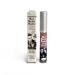 Buy theBalm Meet Matt(e) Hughes Liquid Lipstick Generous - Long-Lasting Matte Finish | International Shipping Available - Buy Online on GoSupps.com