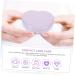 Homsfou Contact Lens Container - Travel-Friendly Eye Lens Cases for Colored Contacts - Secure & Stylish Storage for Your Eyes - Buy Online on GoSupps.com